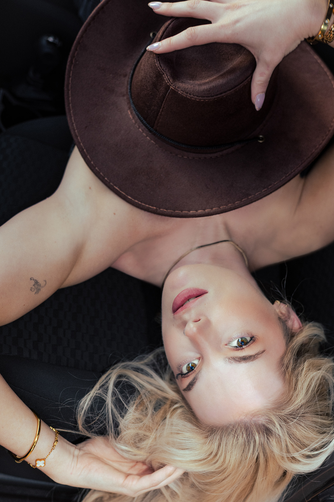 Pixels by Daniela — Cape Town photographer and videographer