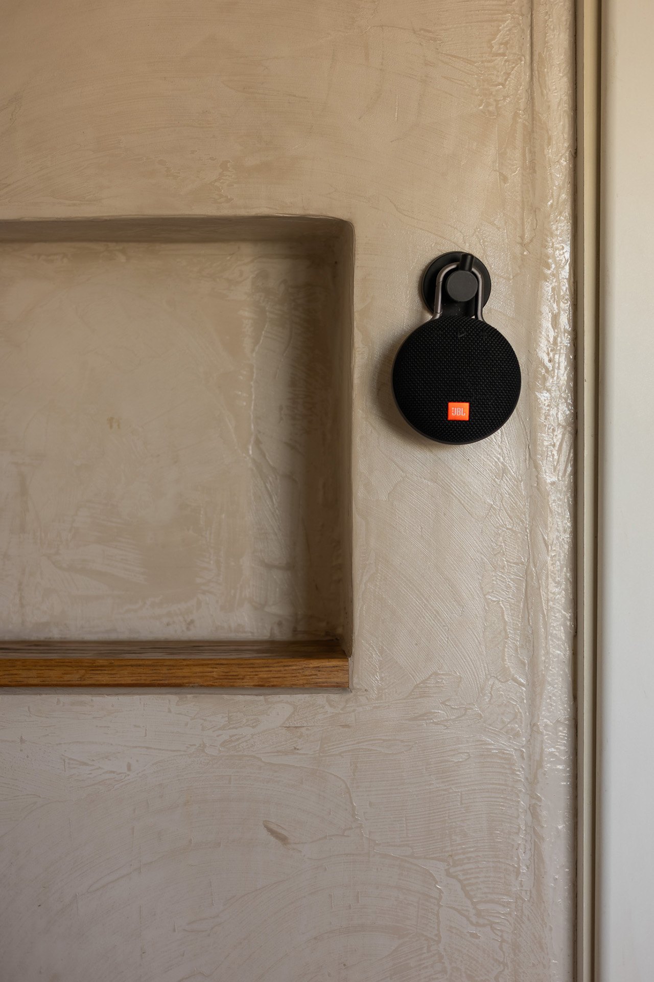 Interior property photography — Cape Town